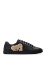 veja urca sneaker